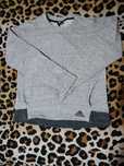 Bluza femei Adidas