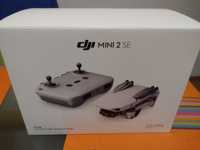 Кутия DJI Mini 2 SE