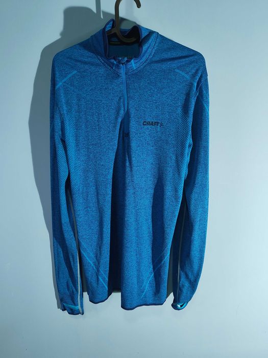 CRAFT Термо/Блуза Мъжка /M