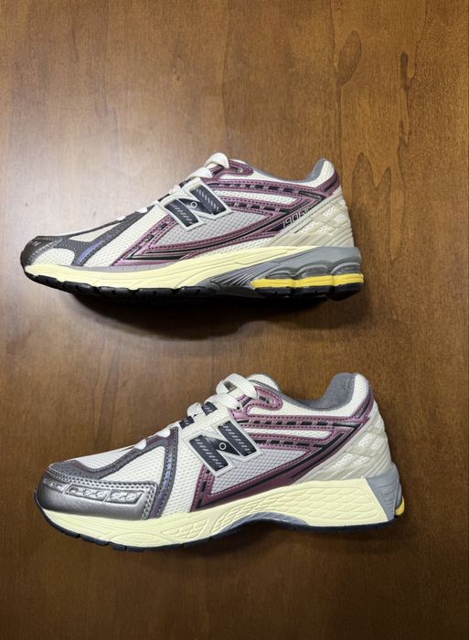 Pantofi tip New Balance 1906R 37 / 38 / 39
