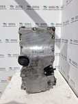 Baie ulei Opel Astra J 1.6 CDTI B16DTH; B16DTE; B16DTC; B16DTU