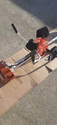 Vind cositoare stihl fs360