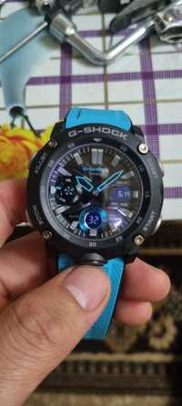 G shock ga2000 оригинальные