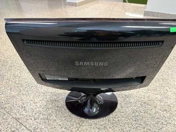 Монитори Различни Модели Самсунг, LG, HP
