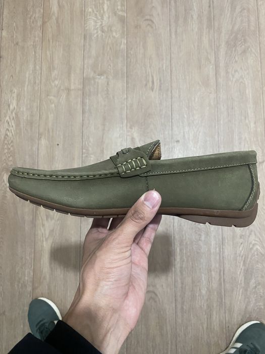 Продам итальянские новые