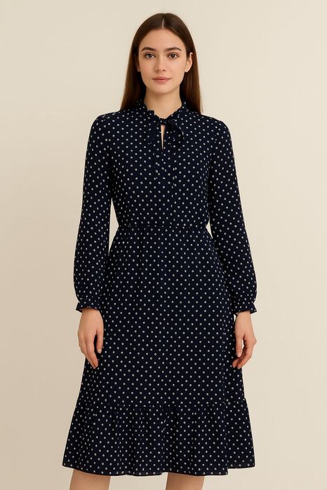 Продам платья в отличном состоянии размер 42-44