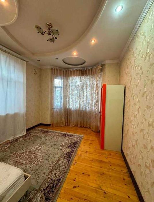 Частный дом в аренду (дет сад, офис)