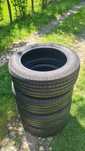 Anvelope vara Pirelli 225 55 R18