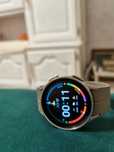 Smart WATCH Galaxy Watch 5 Pro