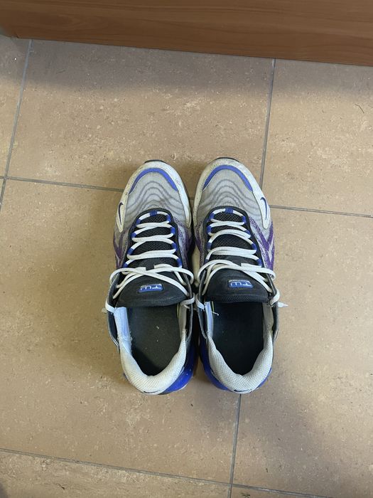 Nike air TW 46 номер