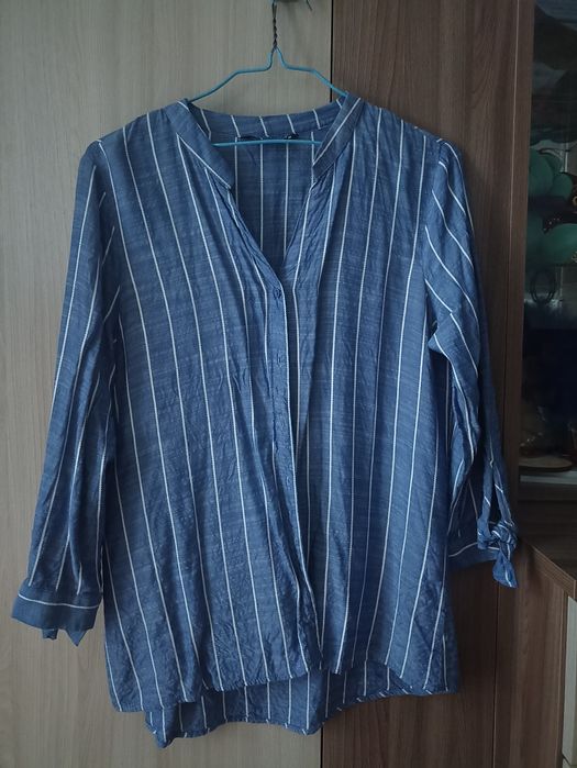 Договорная цена‼️ все по 5000тг