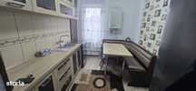 Apartament 2 Camere De Inchiriat, Str Transilvania(Scoala 18), Tudor