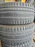 Anvelope 285/45/20 Goodyear