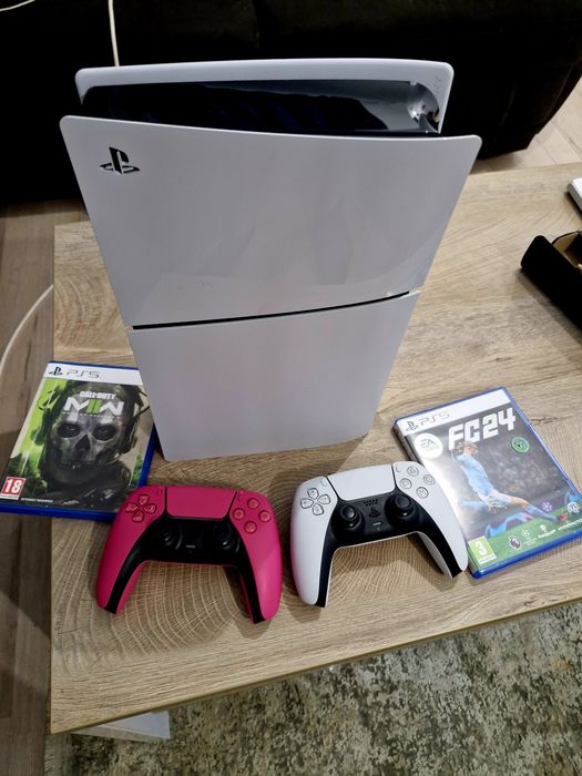 Ps5 sony playstation