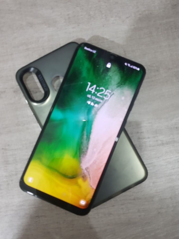Samsung A 30 32gb