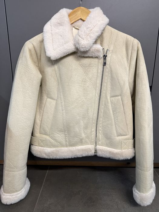 Яке/палто pull i bear
