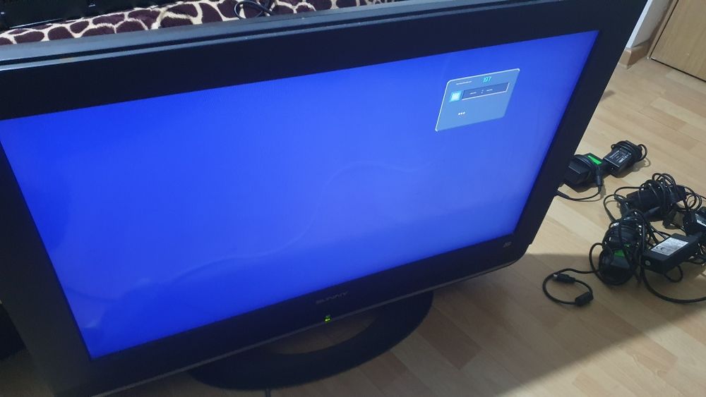 Lot TV-uri Samsung Smart Tv si altele