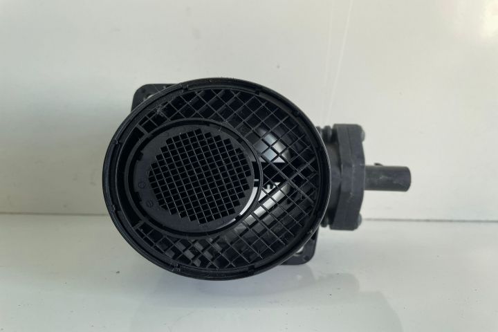 Debitmetru aer  Bosch 0281002461 Skoda Octavia a 2-a generatie seria