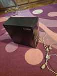Calculator pc i5 3350 8gb ram ssd 119gb gt 640 2gb
