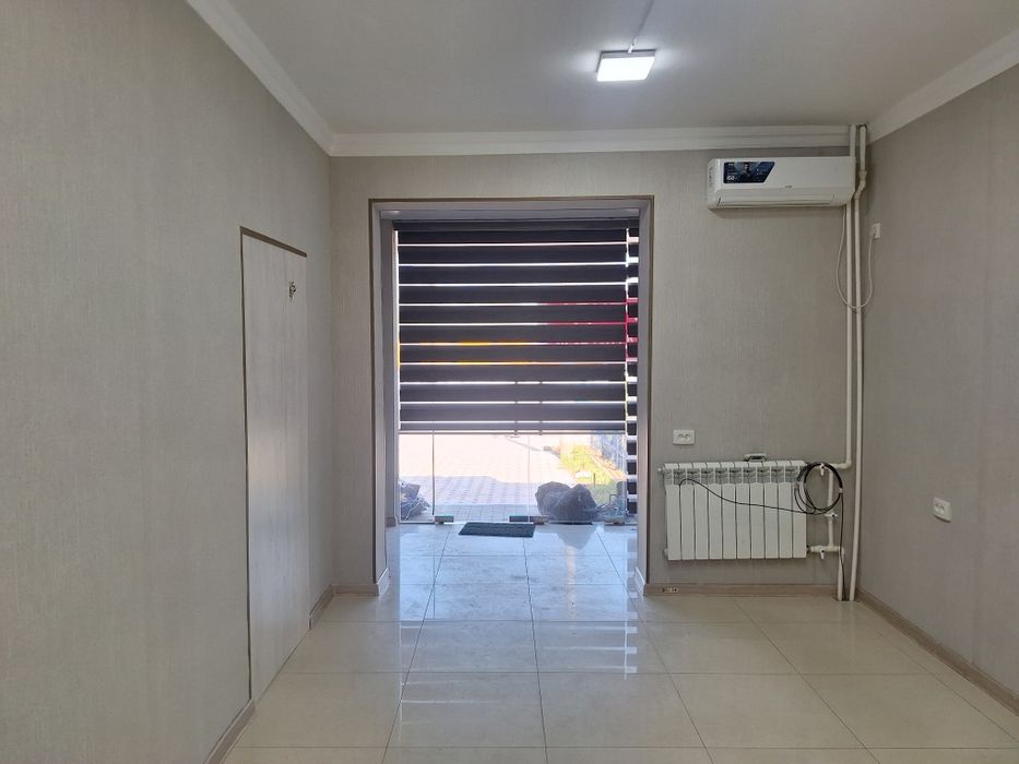 Арендага берилади