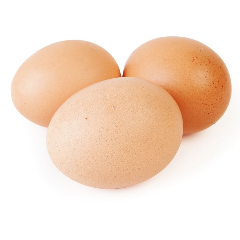 Продам куриные яйца оптом