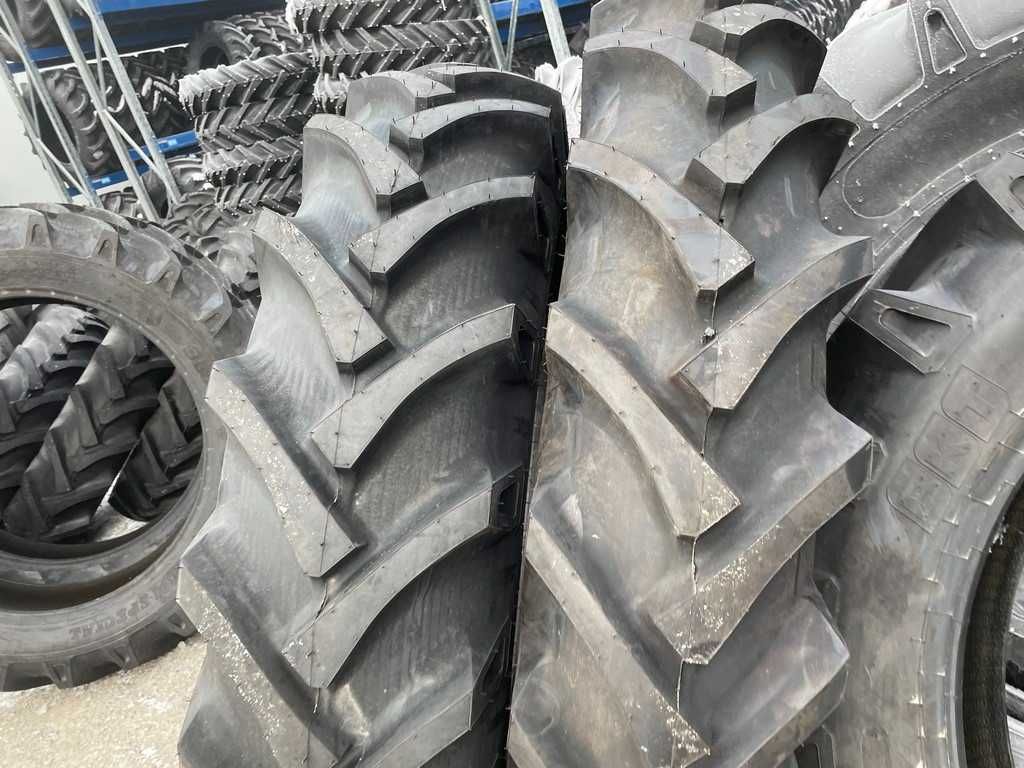 14.00-38 Anvelope noi agricole de tractor livrare BKT 12PR garantie
