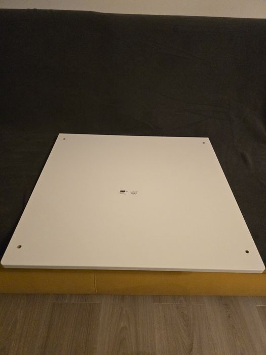 Ikea - SMASTAD - Parte superioară unitate depozitare
Parte superioară