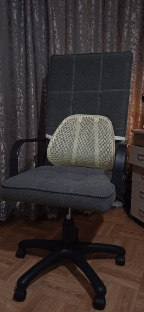 Продам компьютерное кресло