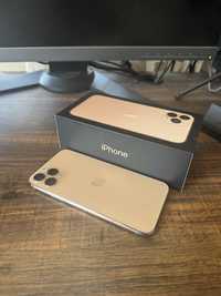 Iphone 11 pro 64 Gb