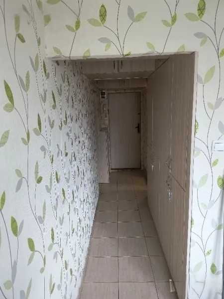 Дава се под наем Двустаен апартамент в София, Връбница 1 - 45 кв.м за 450 € - Снимка #7