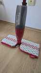 Mop vertical vileda