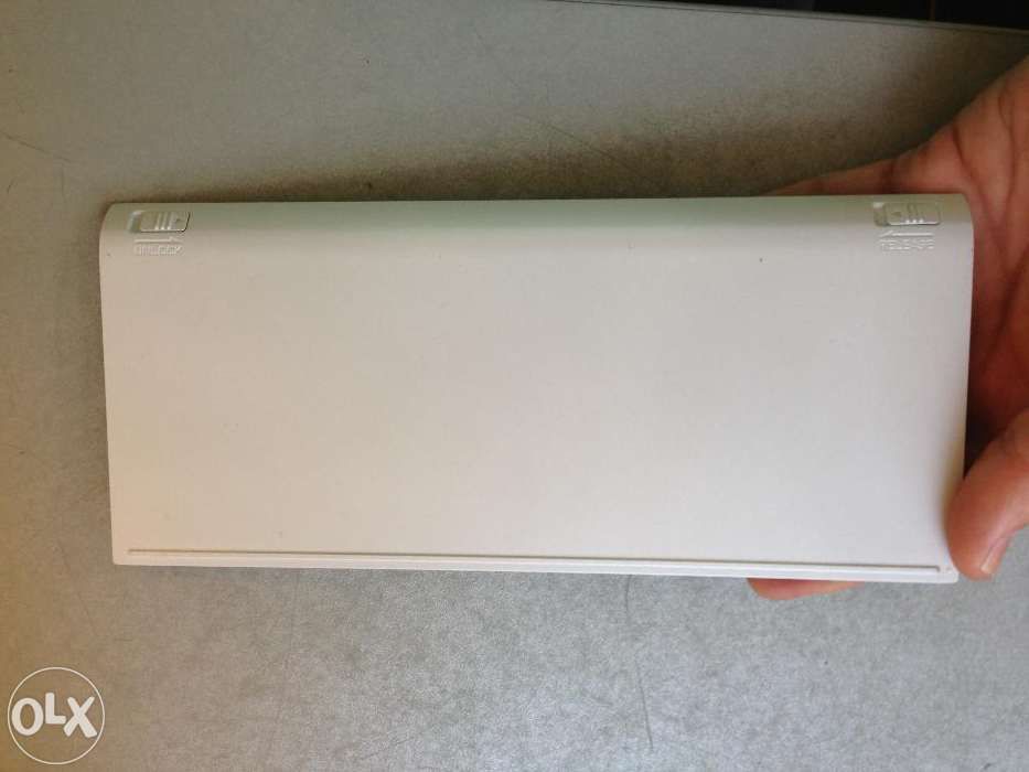 Dezmembrez laptop MSI x340 wind x300 x320 x340 x401