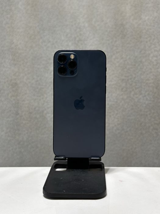 Iphone 12 pro в продаже