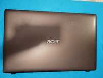 Dezmembrez laptop Acer Aspire 5742ZG / Acer 5552G