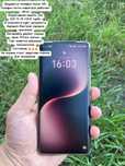 Honor x9c продам торг есть