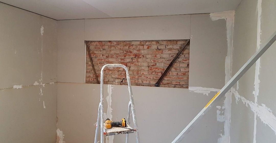 Продава се Къща в с. Крумово градище, Област Бургас - 120 кв.м за 170 €/кв.м - Снимка #4