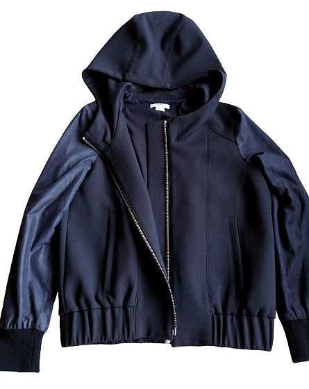 Микс пуловери Nanushka, Greg Lauren, JW Anderson, Herno, Les Tricots D