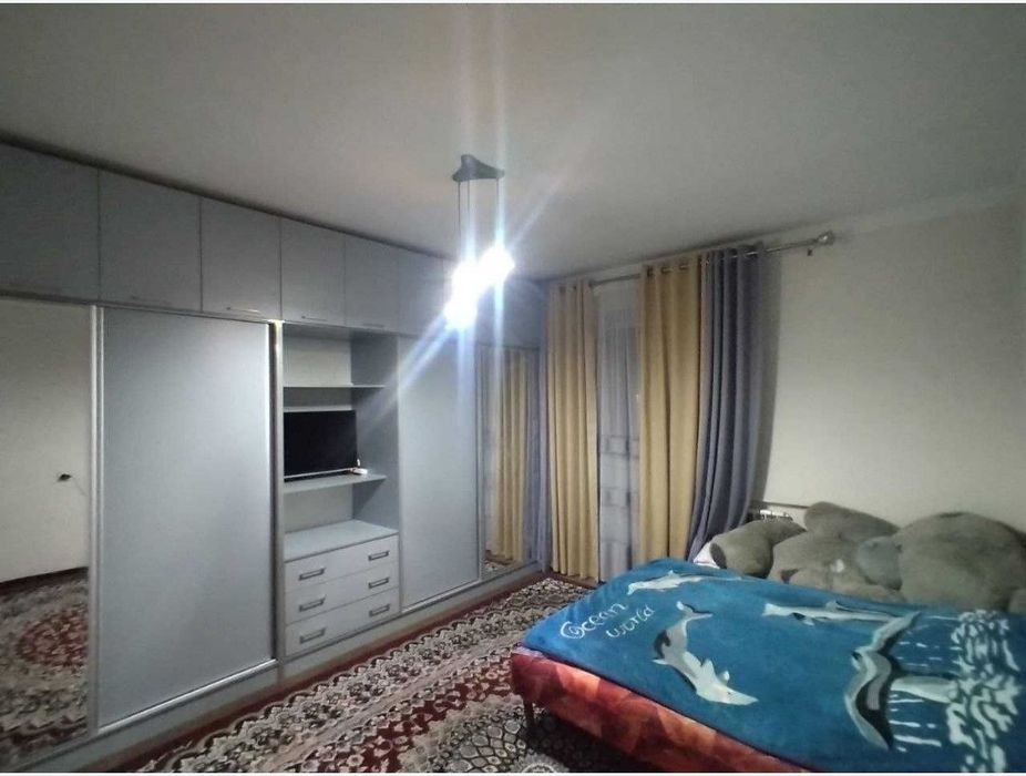 chilonzor arenda kvartira