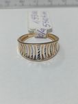 Inel aur 14 kt 1.93 Gr Amanet Canta
