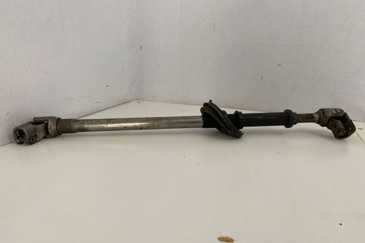 Ax volan 8k1419753 Audi A5 8T (facelift)