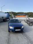 Audi A4 B7 2.0i Benzină • An 2006 •  AUTOMATĂ • Înmatriculată RO (VL)