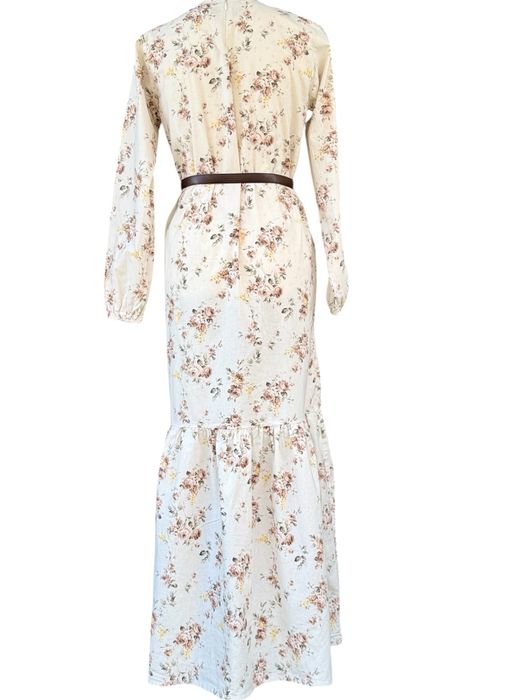 Rochie CEO bumbac premium