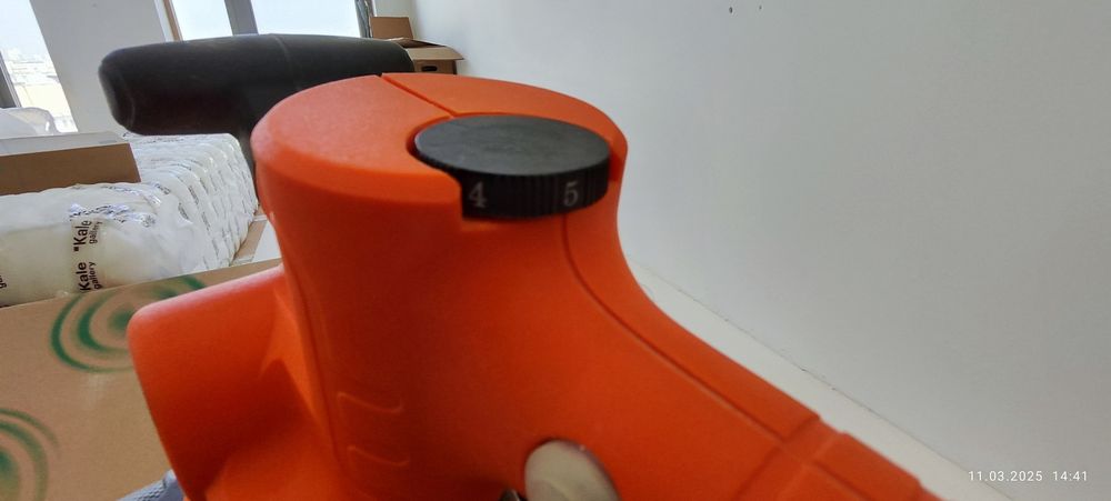 Продам вибратор для керамогранита