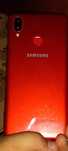 Samsung      A10s