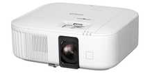 Проектор Epson EH-TW6250 3LCD 4K PRO-UHD