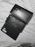 Samsung Galaxy S25 Ultra 256 GB Negru