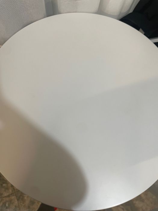 set masa si scaune bucatarie