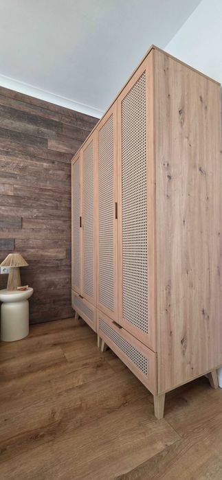 0% Comision | Chic | 2 camere | 38.2 mp | 2 balcoane | Parcare | Terra