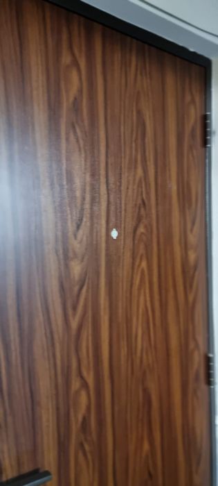 Garsoniera Berceni Brâncoveanu orășelul copiilor proprietar