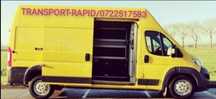 Transport,Mobila/Marfa/Mutari/Relocare,Inchiriere,Taxi Duba, București